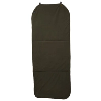 Solar Tackle SP C-Tech Hotspot Sleep System Underlay